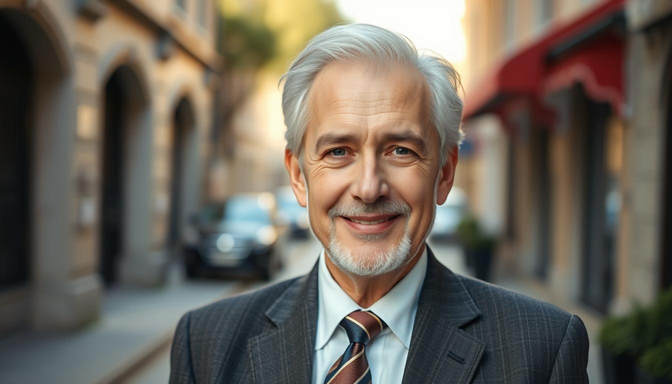 Contract strategy and legal support for entrepreneurs