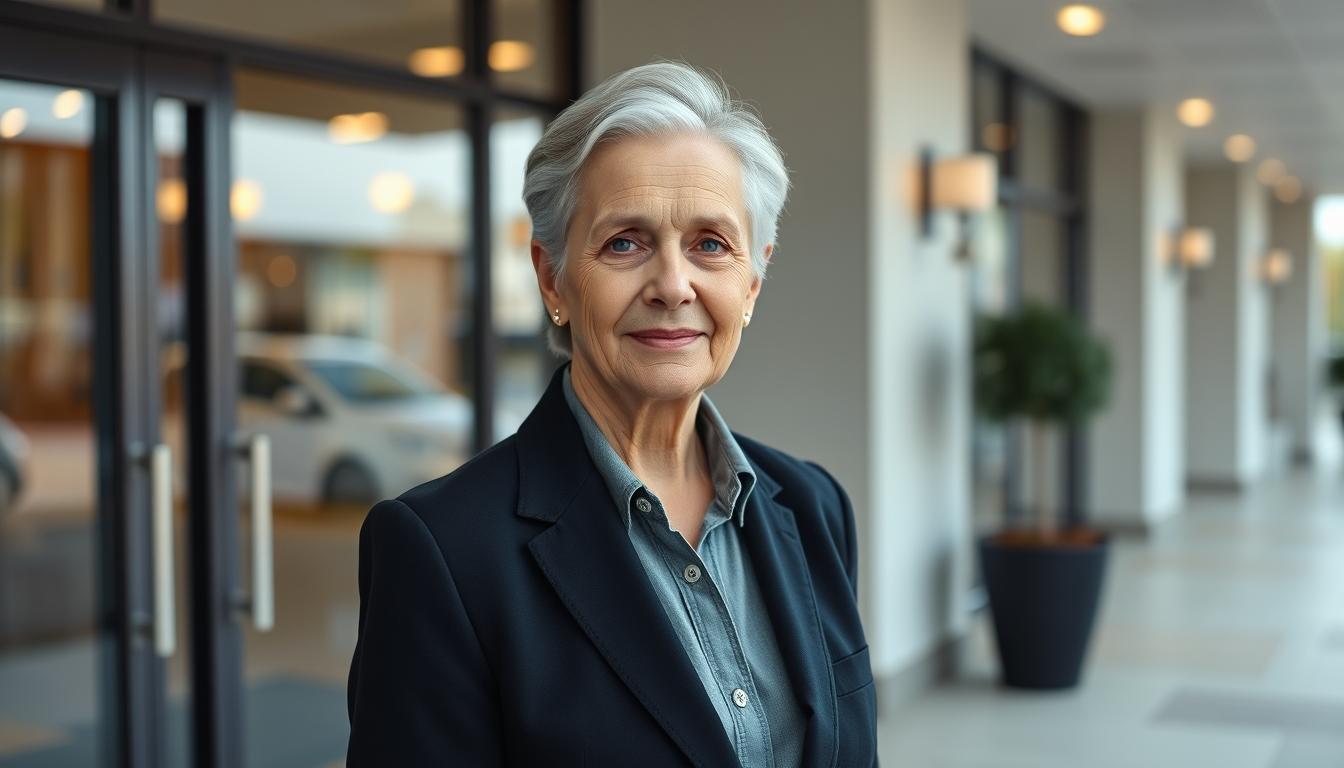 Business compliance guidance for founders and startups