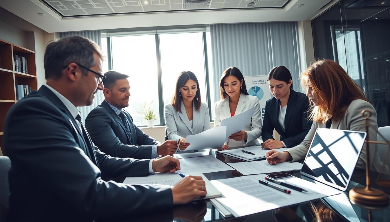 Contact Ember Trail Focus