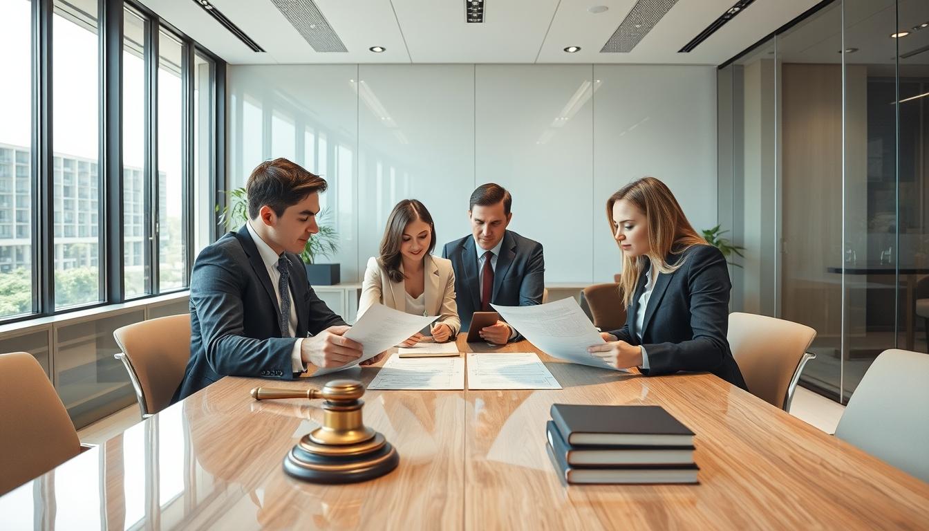 Privacy policy and data handling